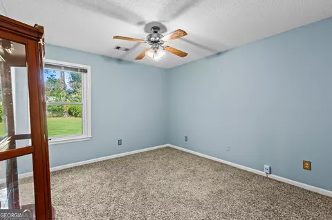 105 Elberta St, Mcdonough, GA 30253 photo 33