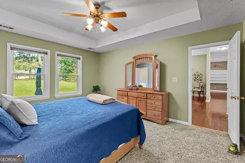 105 Elberta St, Mcdonough, GA 30253 photo 23