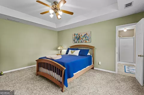 105 Elberta St, Mcdonough, GA 30253 photo 25