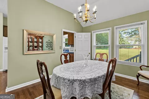 105 Elberta St, Mcdonough, GA 30253 photo 20