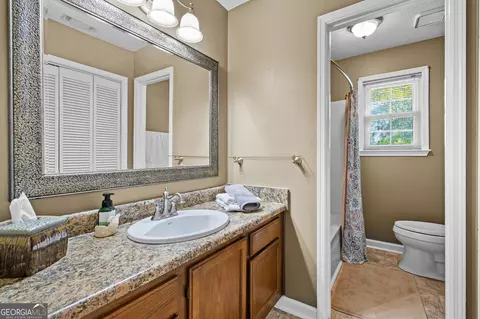 105 Elberta St, Mcdonough, GA 30253 photo 29