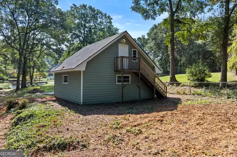105 Elberta St, Mcdonough, GA 30253 photo 45