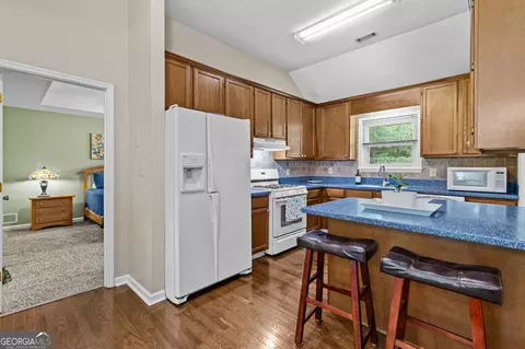 105 Elberta St, Mcdonough, GA 30253 photo 15
