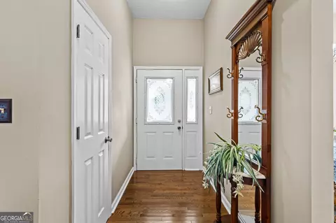 105 Elberta St, Mcdonough, GA 30253 photo 8