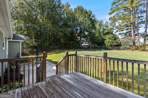 105 Elberta St, Mcdonough, GA 30253 photo 36