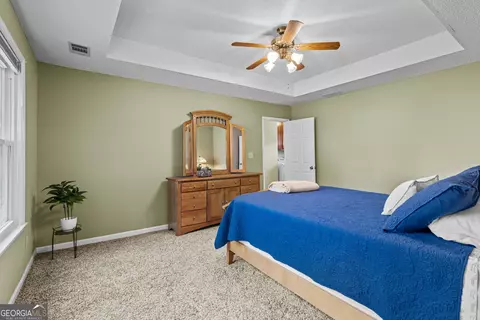 105 Elberta St, Mcdonough, GA 30253 photo 24