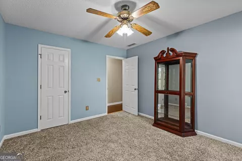 105 Elberta St, Mcdonough, GA 30253 photo 34