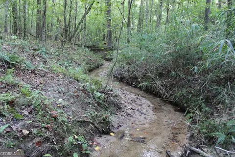 0 Ellington Rd, Oxford, GA 30054