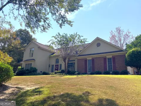 5 Bridgecreek Ct, Columbus, GA 31904
