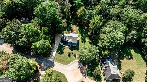 View/Area - 68 Soaring Ln, Jefferson, GA 30549 photo 2 of 3