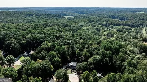 View/Area - 68 Soaring Ln, Jefferson, GA 30549 photo 3 of 3