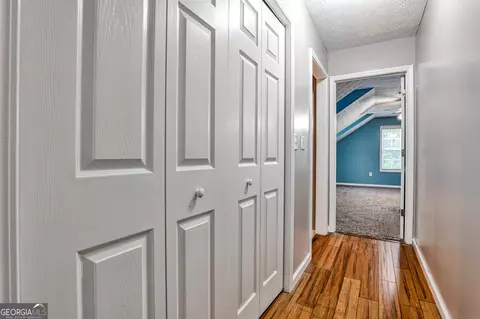 Entry Way - 68 Soaring Ln, Jefferson, GA 30549 photo 2 of 2