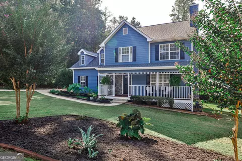 Other - 68 Soaring Ln, Jefferson, GA 30549 photo 4 of 4
