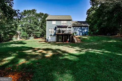 Exterior - 68 Soaring Ln, Jefferson, GA 30549 photo 9 of 11