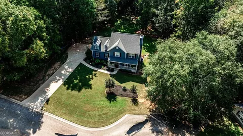 View/Area - 68 Soaring Ln, Jefferson, GA 30549 photo 1 of 3