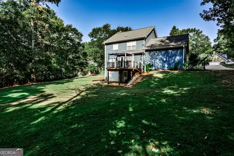 Exterior - 68 Soaring Ln, Jefferson, GA 30549 photo 10 of 11
