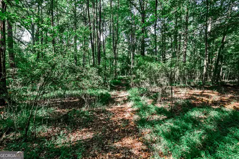 Other - 68 Soaring Ln, Jefferson, GA 30549 photo 3 of 4