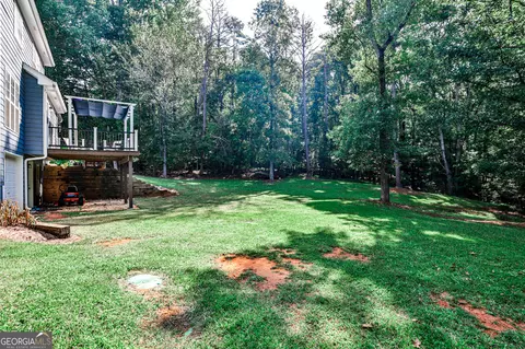 Exterior - 68 Soaring Ln, Jefferson, GA 30549 photo 7 of 11