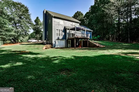 Exterior - 68 Soaring Ln, Jefferson, GA 30549 photo 8 of 11