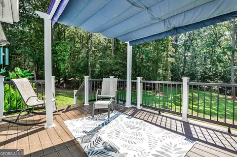 Exterior - 68 Soaring Ln, Jefferson, GA 30549 photo 5 of 11