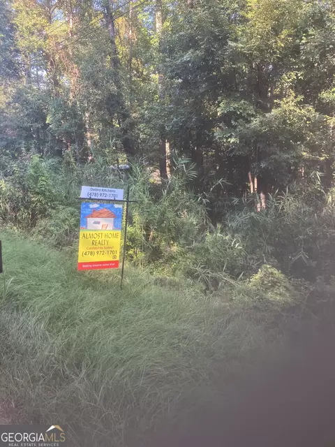 123 Sunrise Dr, Eatonton, GA 31024