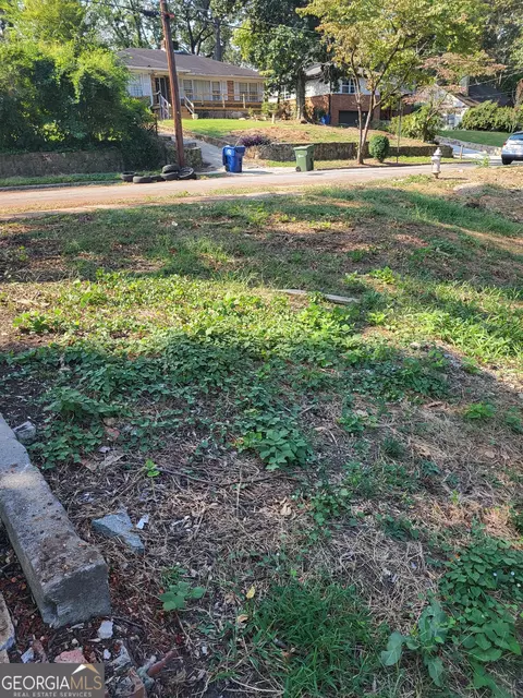 1043 NW Westmoor Dr, Atlanta, GA 30314