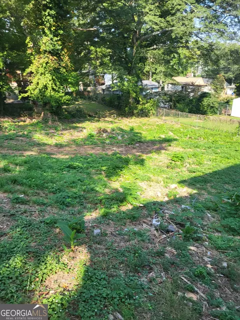 1047 NW Westmoor Dr, Atlanta, GA 30314