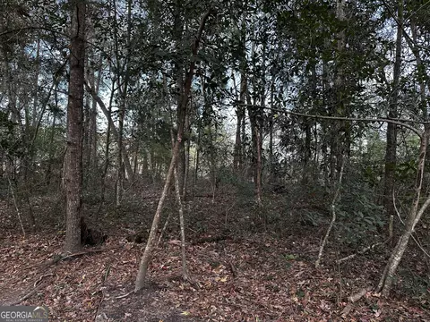 0 Marcia Ave, Thomasville, GA 31792