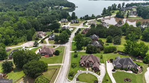 205 Providence Ct, Jonesboro, GA 30236
