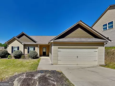 9 Holsteiner Ln, Dallas, GA 30132