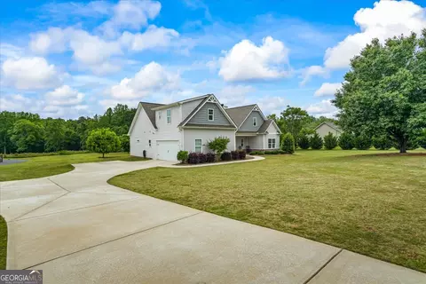 317 High Falls Rd, Jackson, GA 30233 photo 35