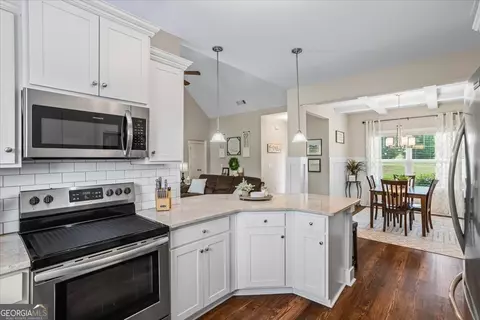 317 High Falls Rd, Jackson, GA 30233 photo 19