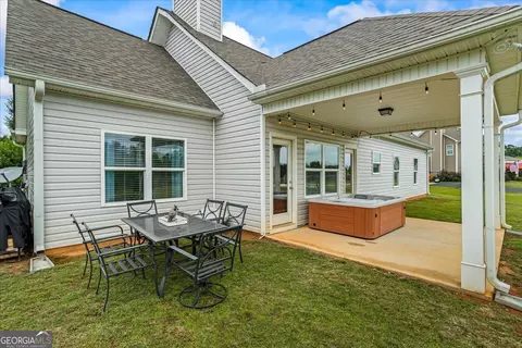 317 High Falls Rd, Jackson, GA 30233 photo 38