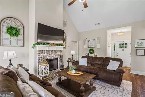 317 High Falls Rd, Jackson, GA 30233 photo 12