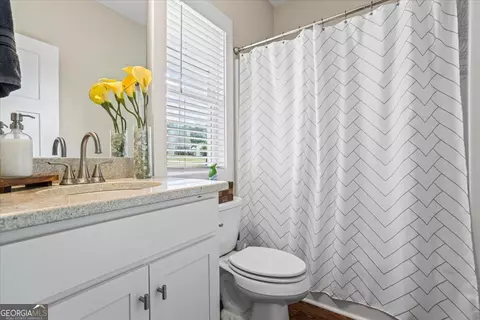 317 High Falls Rd, Jackson, GA 30233 photo 29