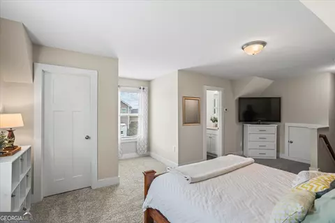 317 High Falls Rd, Jackson, GA 30233 photo 33