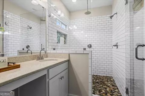 317 High Falls Rd, Jackson, GA 30233 photo 25