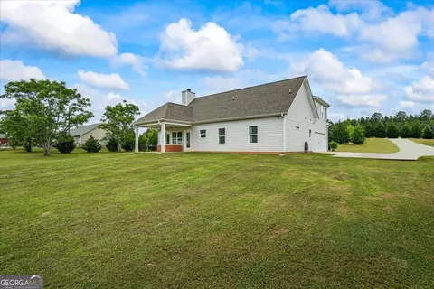 317 High Falls Rd, Jackson, GA 30233 photo 36