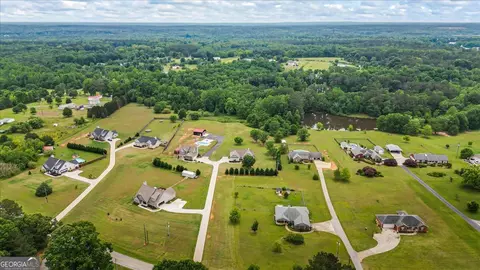 317 High Falls Rd, Jackson, GA 30233 photo 40