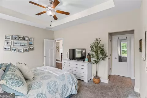 317 High Falls Rd, Jackson, GA 30233 photo 23