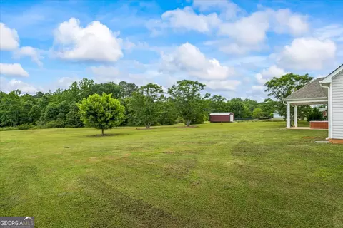 317 High Falls Rd, Jackson, GA 30233 photo 5