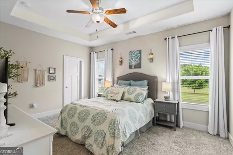 317 High Falls Rd, Jackson, GA 30233 photo 22