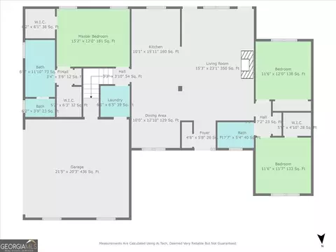 317 High Falls Rd, Jackson, GA 30233 photo 44