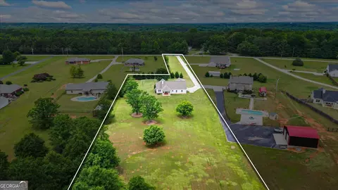 317 High Falls Rd, Jackson, GA 30233 photo 6