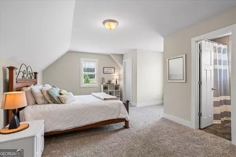 317 High Falls Rd, Jackson, GA 30233 photo 32