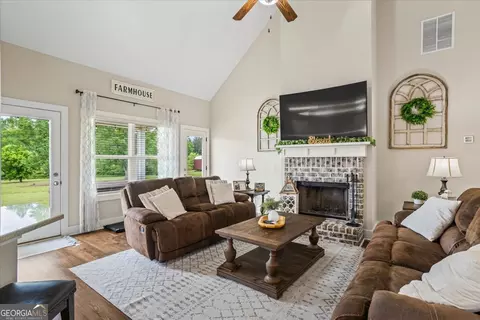 317 High Falls Rd, Jackson, GA 30233 photo 11