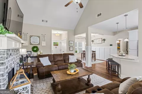 317 High Falls Rd, Jackson, GA 30233 photo 13
