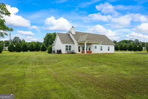 317 High Falls Rd, Jackson, GA 30233 photo 37