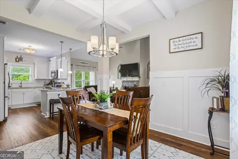 317 High Falls Rd, Jackson, GA 30233 photo 15