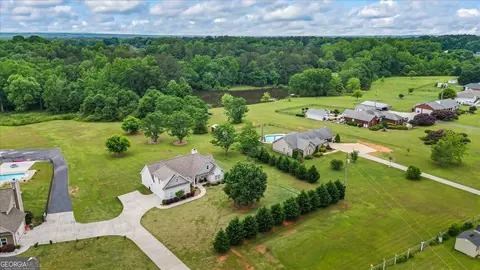 317 High Falls Rd, Jackson, GA 30233 photo 41